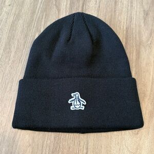 Original Penguin Beanie